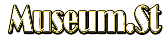  Museum London United Kingdom Uk